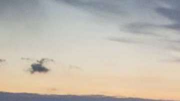 La lava puede superar los mil grados de temperatura.