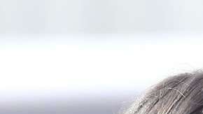 101240467_gettyimages-942621634