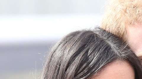 101240467_gettyimages-942621634