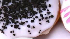 Miles de productos alimenticios contienen carmín hecho a base de cochinilla.