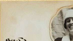 El logro artístico supremo de Goldberg son sus ilustraciones de aparatos chiflados.