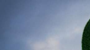 Controlar los sueños ha sido un deseo del ser humano.