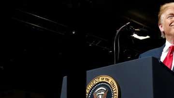 Para lograr una solución con Corea del Norte, Trump requerirá lo que no encontró en Irán: paciencia.