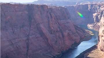 "La física de la vida: la evolución de todo" fue publicado en 2016.