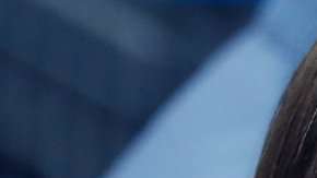 Los Milwaukee Bucks, que buscan entrenador jefe, entrevistarán en los próximos días a esta exjugadora de 41 años.