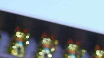 "Toy", quiere "empoderar a todos aquellos que hayan luchado por ser ellos mismos".