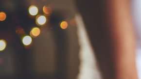 Aunque yoga y pilates tienen similitudes, son dos disciplinas distintas.