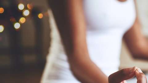 Aunque yoga y pilates tienen similitudes, son dos disciplinas distintas.