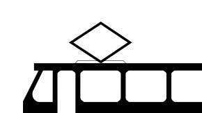 ¿Tirarías de la palanca?