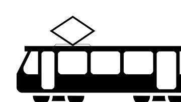 ¿Tirarías de la palanca?