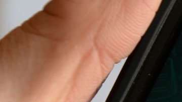 Algunos usuarios de WhatsApp han sido víctimas de una broma que se comparte en la aplicación.