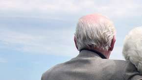 101583753_gettyimages-184385545