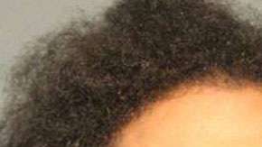 Jonathan Allen e Ina Rogers.