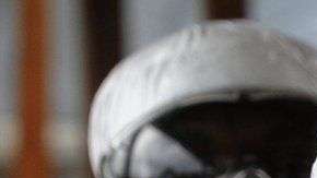 En la ciudad es mucho más difícil parar el contagio.