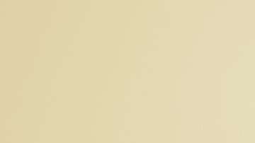 El engaño fue clave de la investigación en su día.