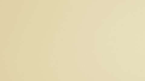 El engaño fue clave de la investigación en su día.