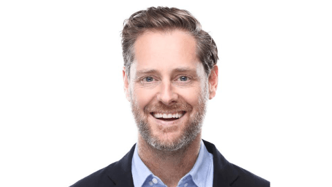 Ryan Holmes creó una prueba para evaluar las ideas de negocios y pronosticar si serán exitosas.