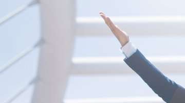 Estos seis rasgos de personalidad pueden indicar tu potencial en el trabajo.