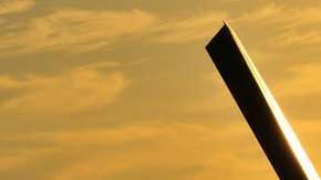 El F-35 estuvo más de 15 años en fase de desarrollo.