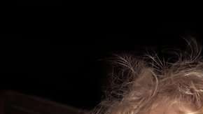 Toda su infancia está publicada en las redes sociales. ¿Qué pensarán sobre eso cuando sean mayores?