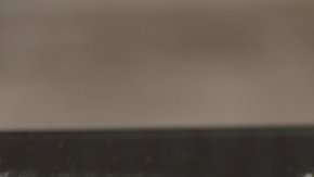 Los teléfonos inteligentes tienen una relación directa con el tráfico de cocaína en Londres.