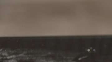 Los teléfonos inteligentes tienen una relación directa con el tráfico de cocaína en Londres.