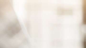 101720152_gettyimages-585488832