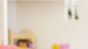 ¿Cómo se sienten los niños ante el uso de la tecnología por parte de sus padres?