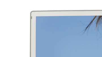 Es posible que tu computadora te "conozca" mejor de lo que tal vez imaginas...