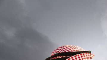 Los qataríes tienen la mayor capacidad de compra del mundo.