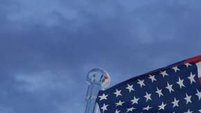 La cumbre entre Donald Trump y Kim Jong-un no se hará el próximo 12 de junio.