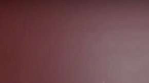 101743662_39413de3-c997-4cda-8041-56bb5bbc335d