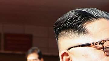 101766224_hi047048978