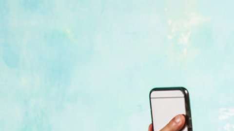 Una de las claves es no mandar correos electrónicos cuando estás furioso.