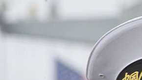 China busca crear la Armada más grande del mundo.