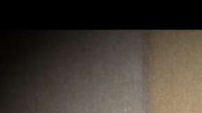 101793792_spacestill4