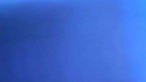 Buscan crear su propia red social.