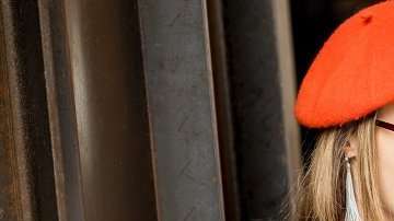 Un millón de franceses dejaron de fumar en un año tras las medidas antitabaco.