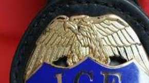 _101817686_roxydos (1)