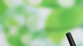 ¿Sospechas que tu router ha sido infectado?