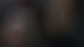 Colón tuvo una tarde "accidentada".