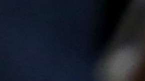 Una testigo fue obligada a inculparlo en 1994