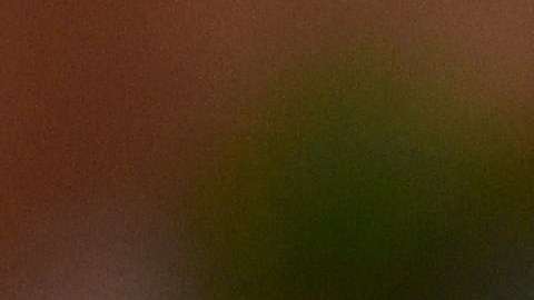 El príncipe Enrique junto a la actriz estadounidense Meghan Markle,