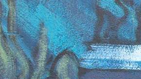 "13 Reasons Why" de Netflix