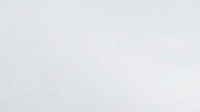 Serán deportadas al cierre de las investigaciones