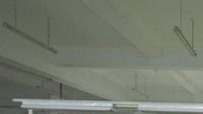 Esto permite detectar emociones tales como depresión, ansiedad y rabia.