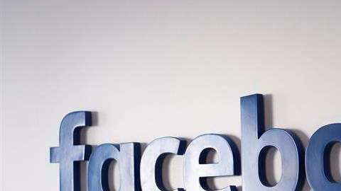 Facebook ya prepara una herramienta que permitirá borrar tu historial.