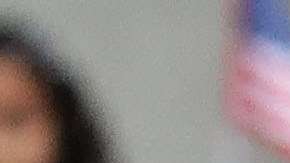 Moon Jae-in (d) y Donald Trump.