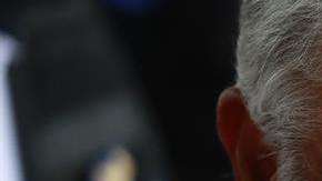 Andrés Manuel López Obrador.