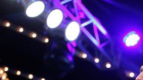 Lomachenko celebra su triunfo. EFE